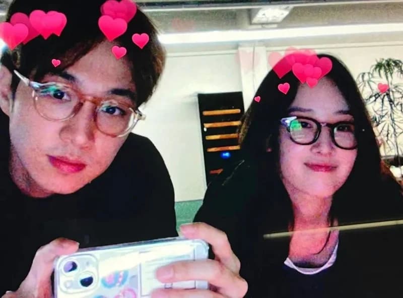 Image Source_Instagram |wjswhdtj94