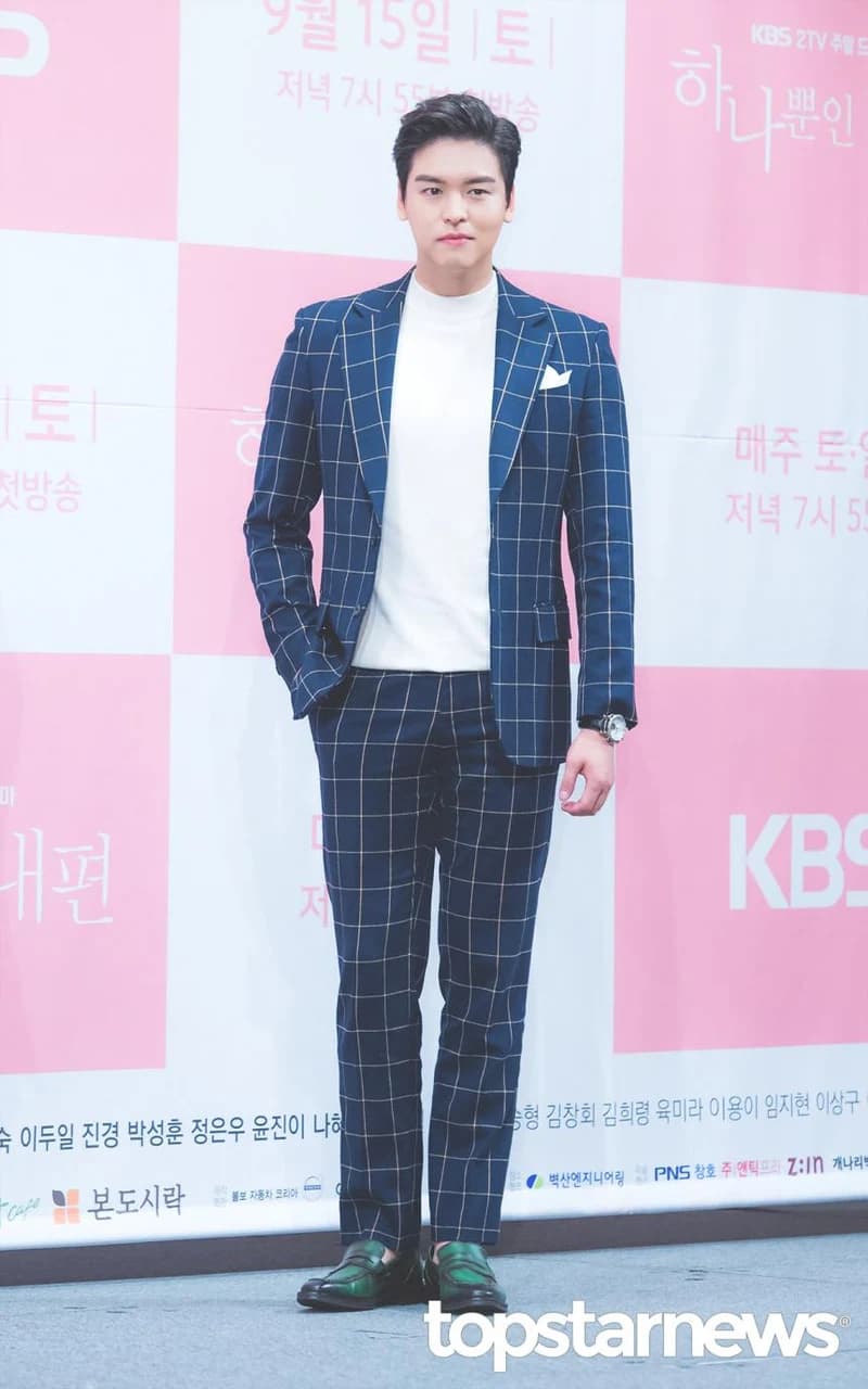 Image Source|topstarnews提供
