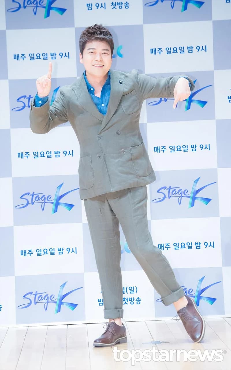 Image Source|topstarnews提供