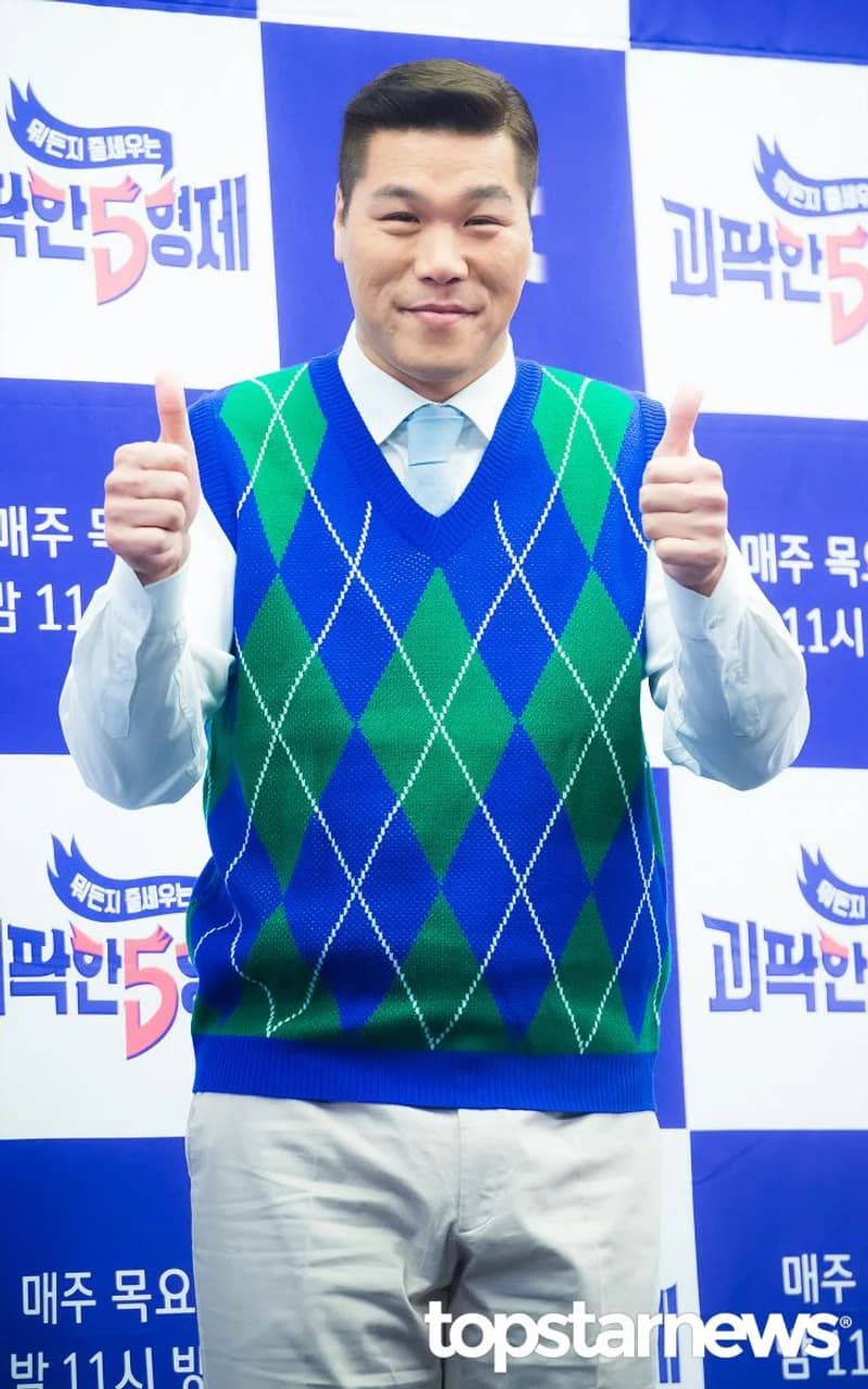 Image Source|topstarnews提供 