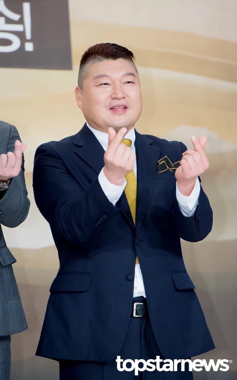 Image Source|topstarnews提供 