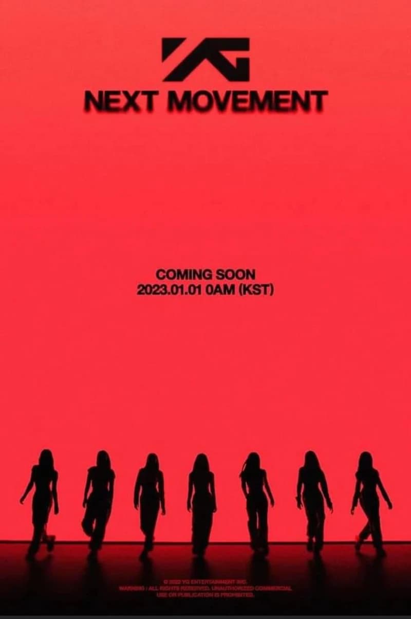 Image Source_facebook |babymonsterofficial