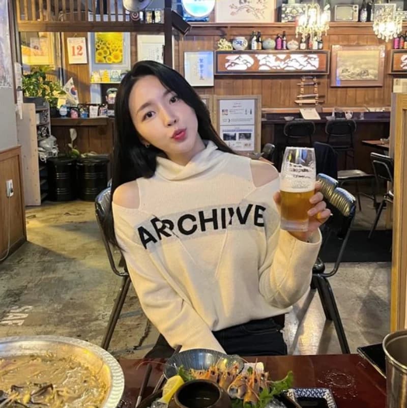 Image Source_Instagram | _haeppy