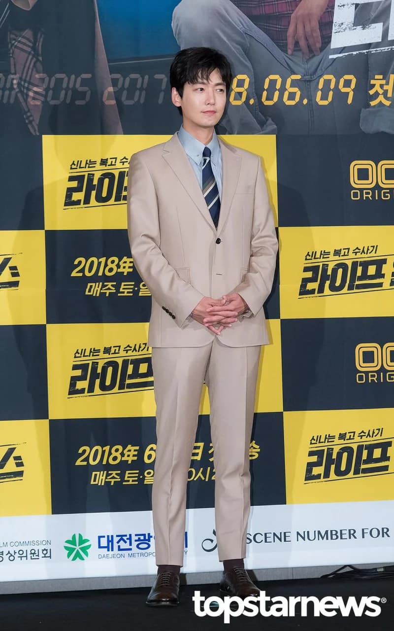 Image Source|topstarnews提供