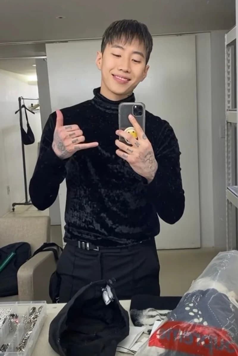 Image Source l moresojuplease IG