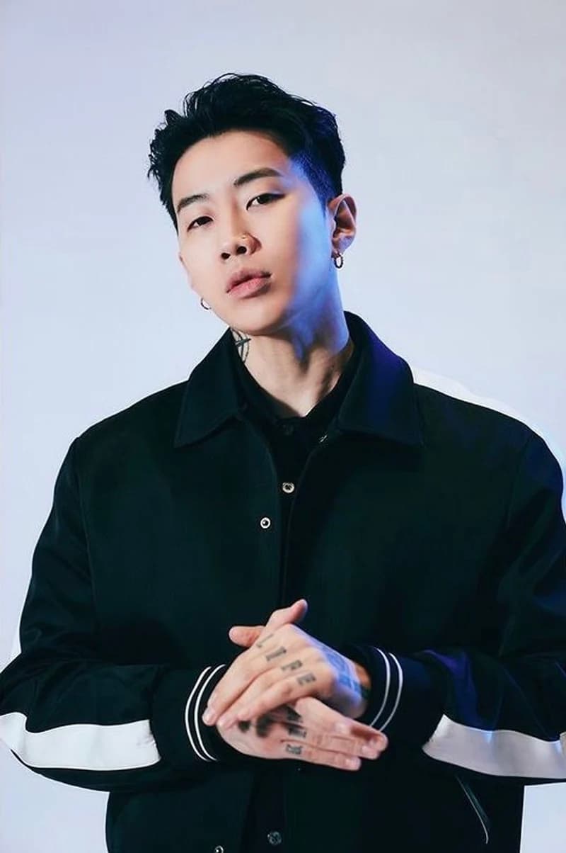 Image Source l peaktime.official IG