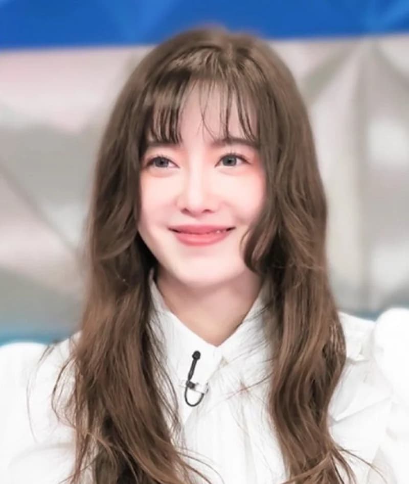 Image Source_ MBC