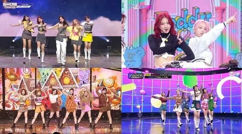 image source|KBS