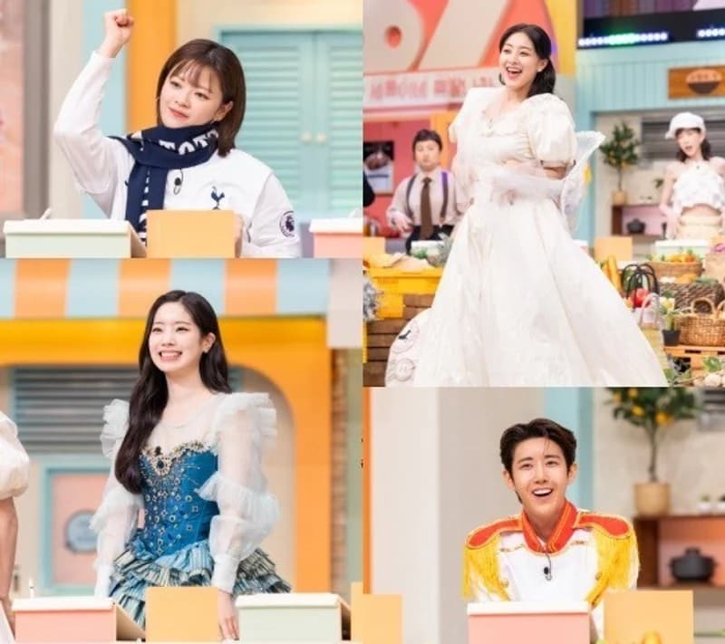 Image Source|tvN