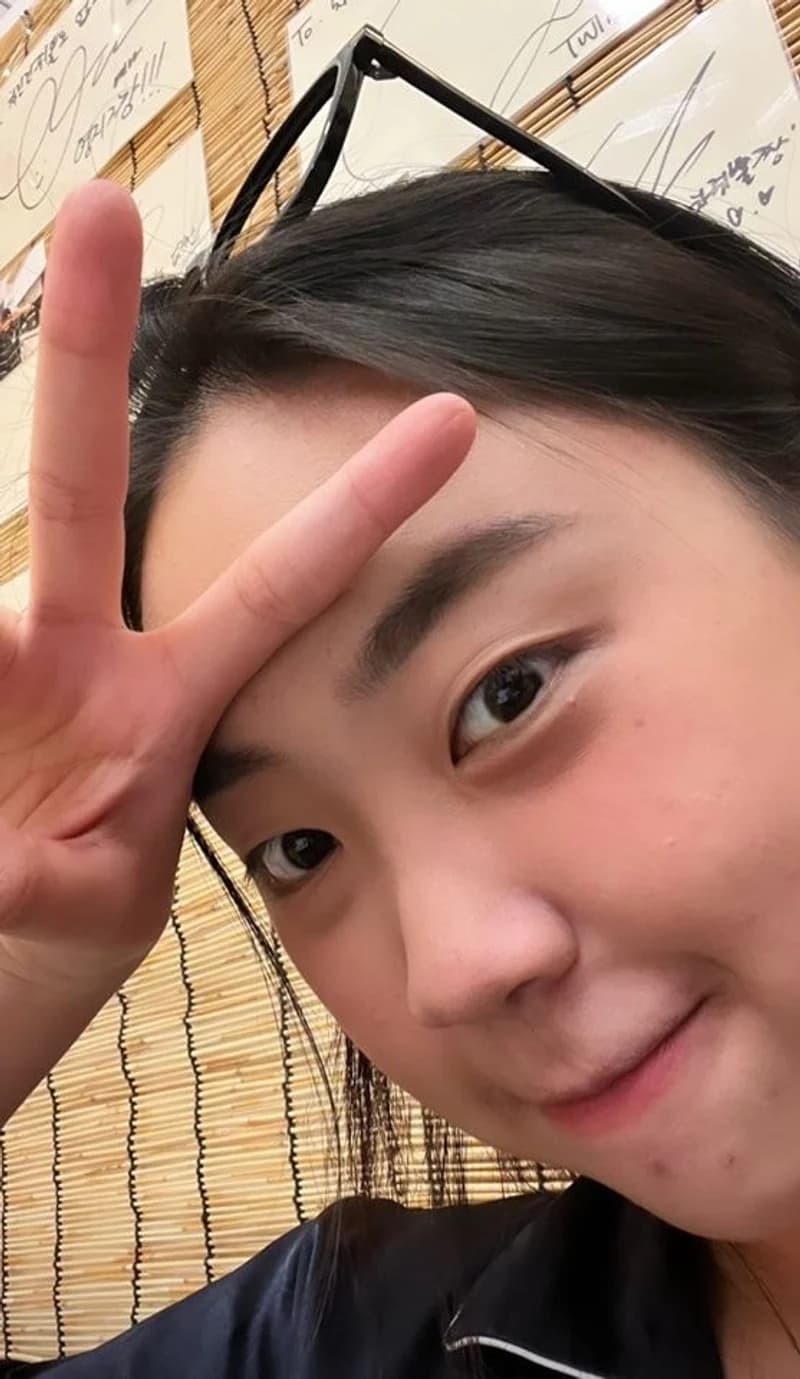 IMAGE SOURCE_INSTAGRAM|youngji_02