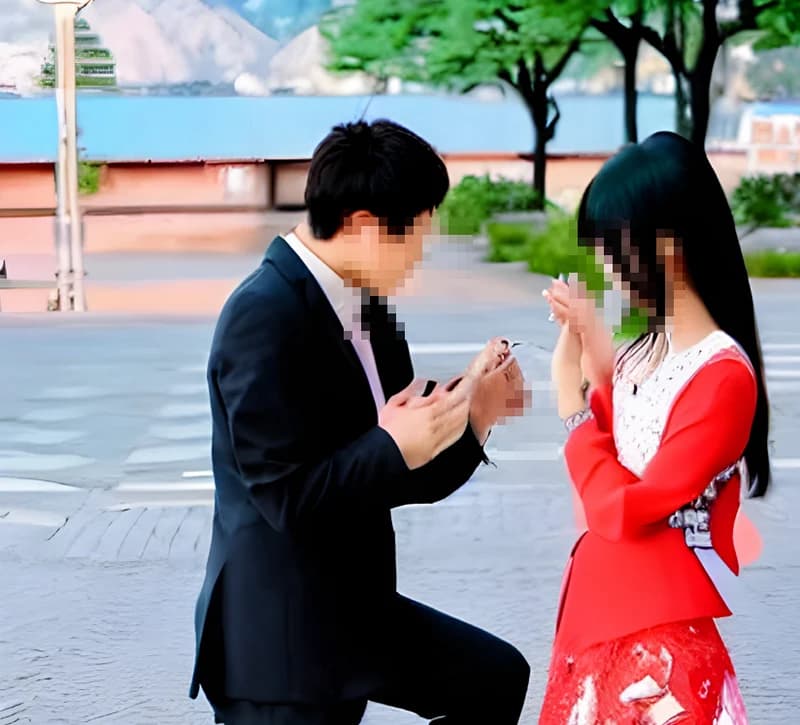 image source|ai생성
