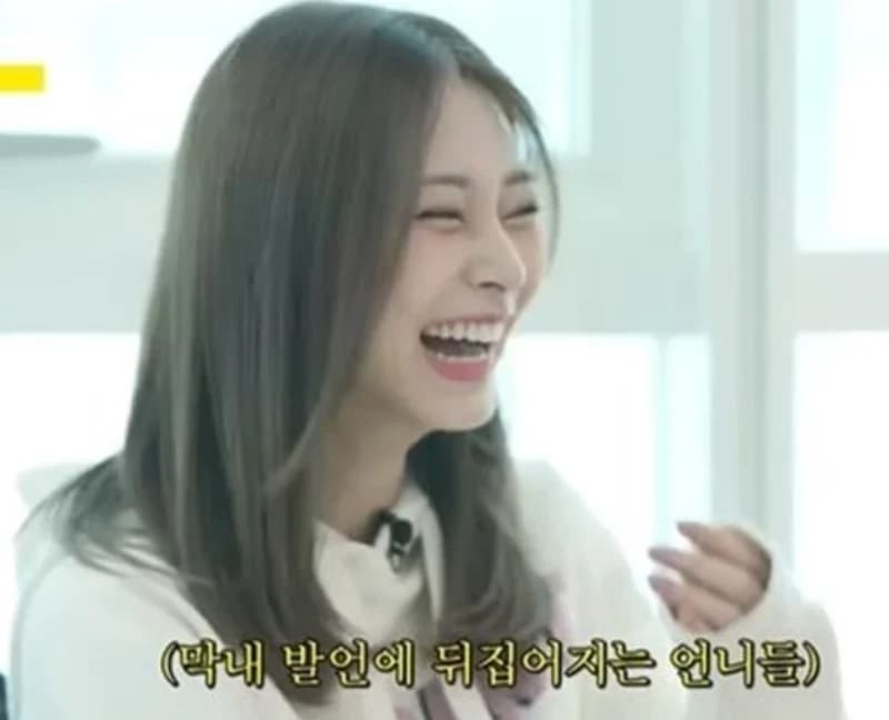 Image Source_ YouTube | 아이돌 인간극장