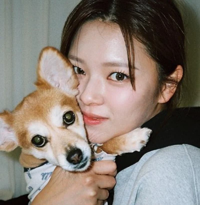 Image Source_Instagram | jy_piece