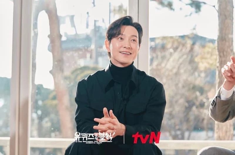 Image Source l ygmicael IG