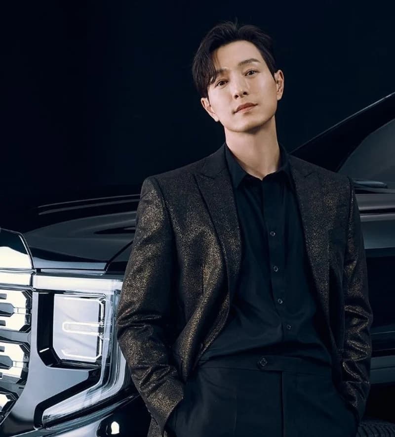 Image Source l ygmicael IG