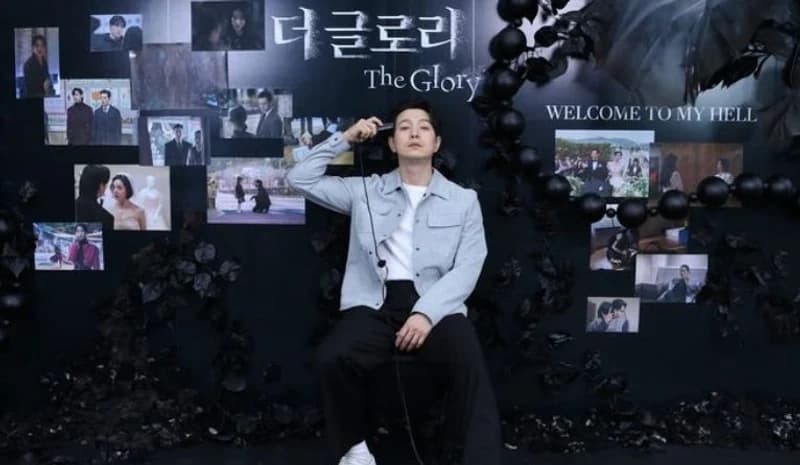 Image Source l ygmicael IG