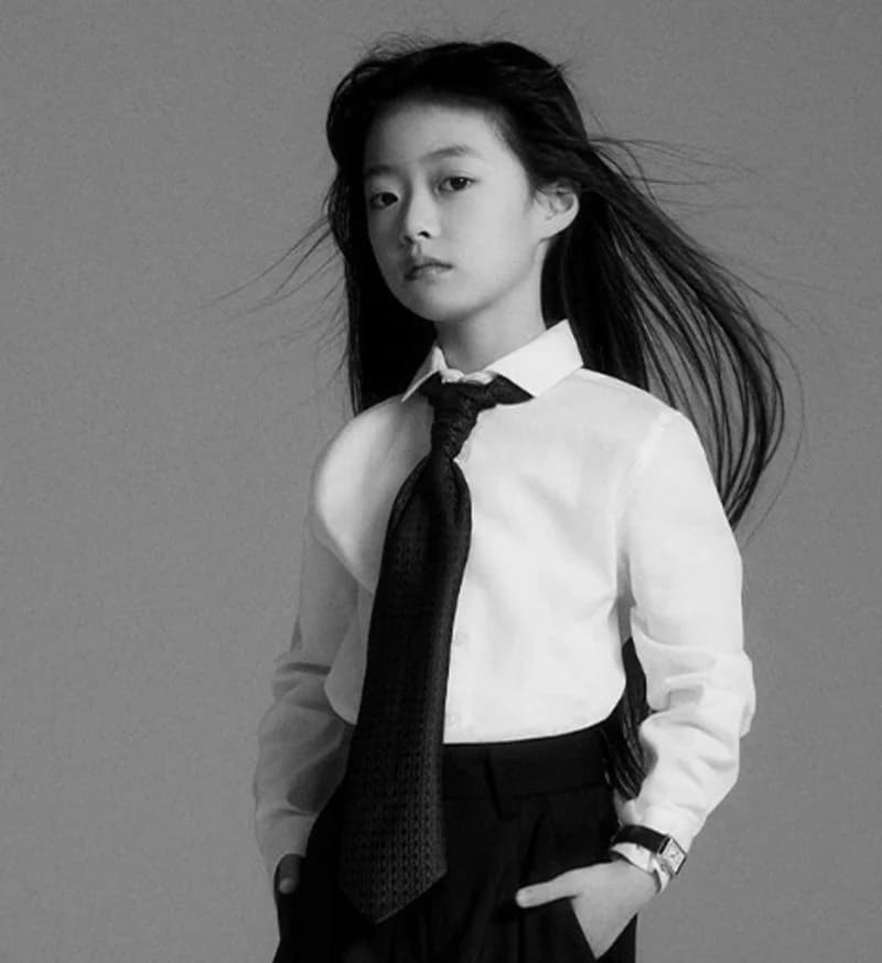 Image Source_Instagram | ellekorea