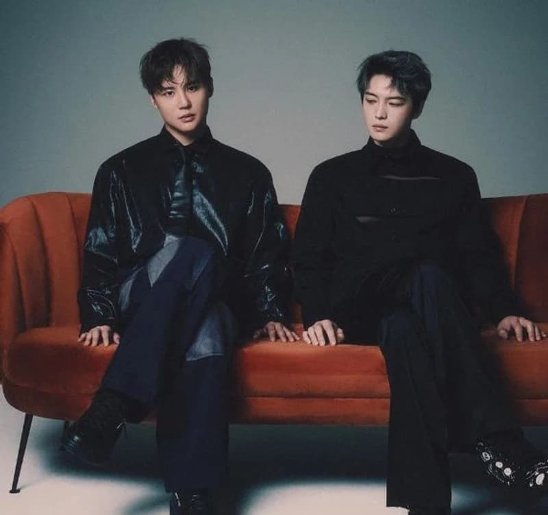 image source|cosmopolitankorea