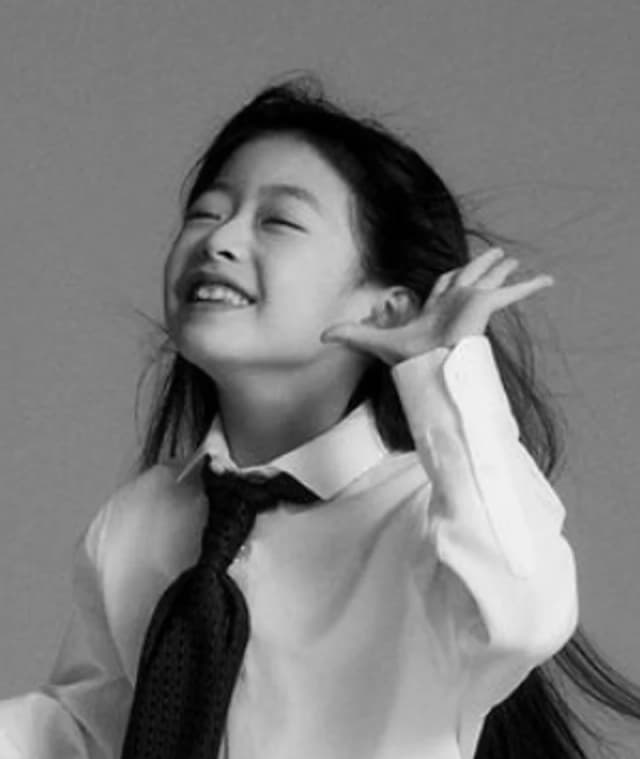 Image Source_Instagram | ellekorea