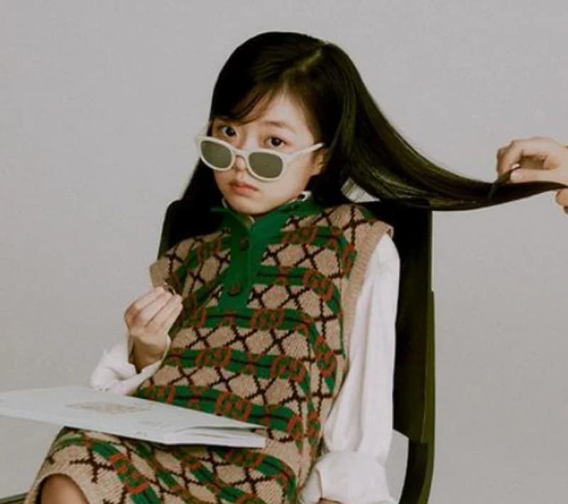 Image Source_Instagram | ellekorea