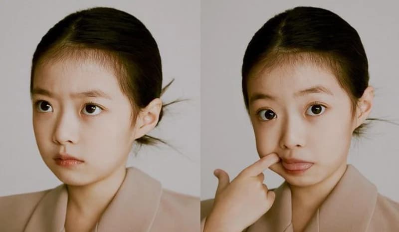 Image Source_Instagram | ellekorea