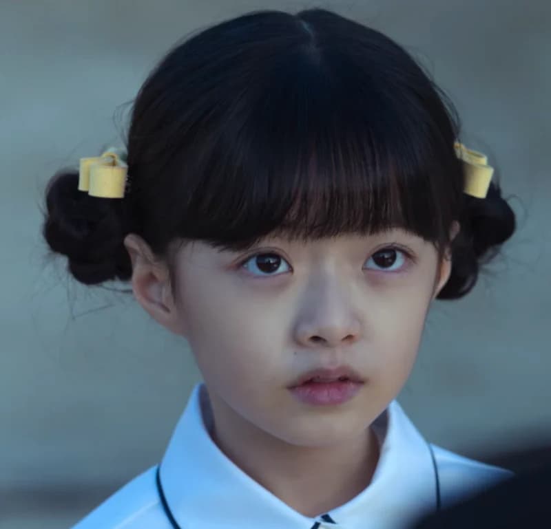 Image Source_Netflix