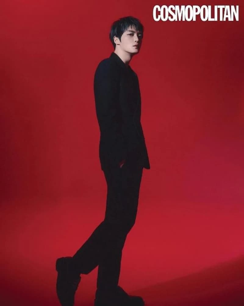 image source|cosmopolitankorea