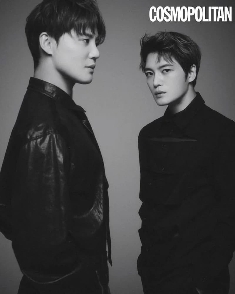 image source|cosmopolitankorea