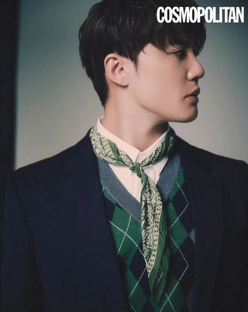image source|cosmopolitankorea