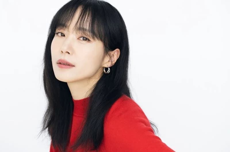 Image Source_Instagram |doyeonnne