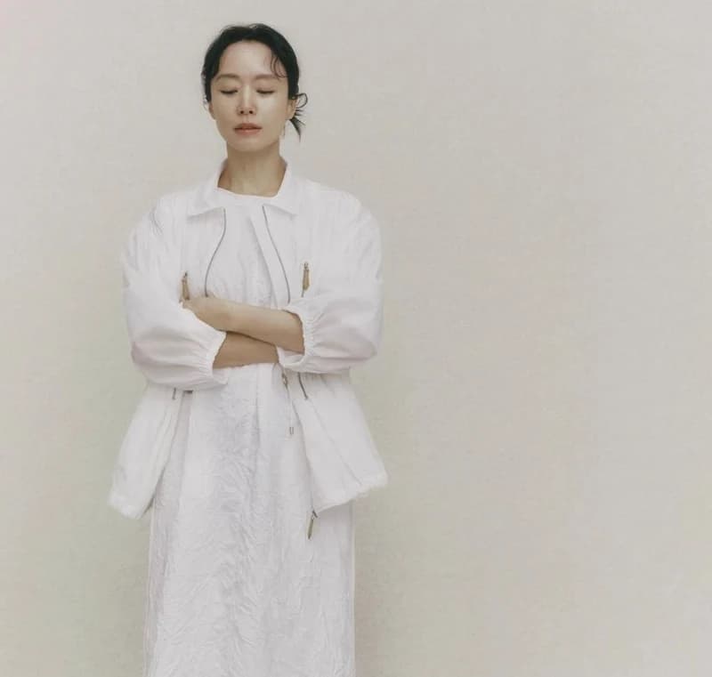 Image Source_Instagram |doyeonnne