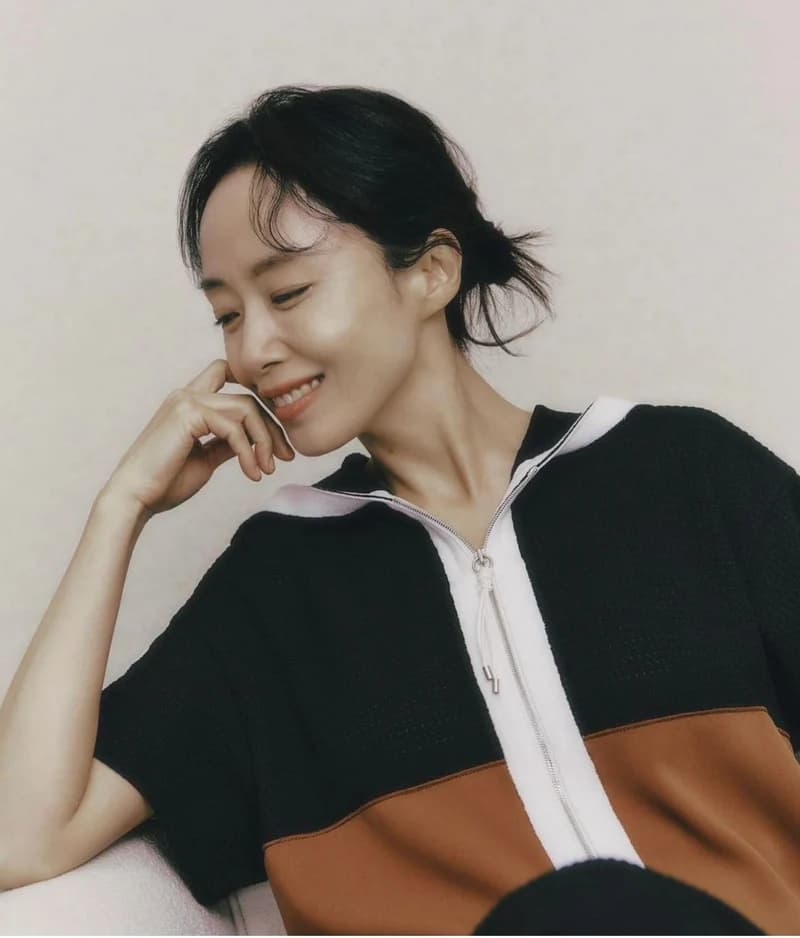 Image Source_Instagram |doyeonnne