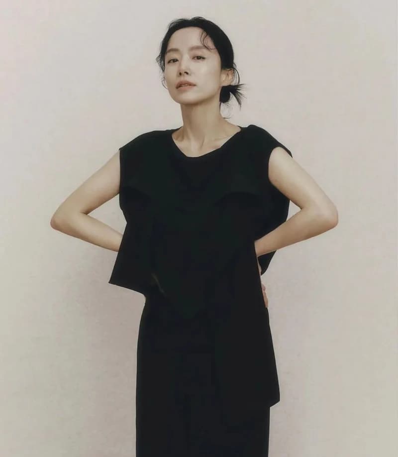 Image Source_Instagram |doyeonnne