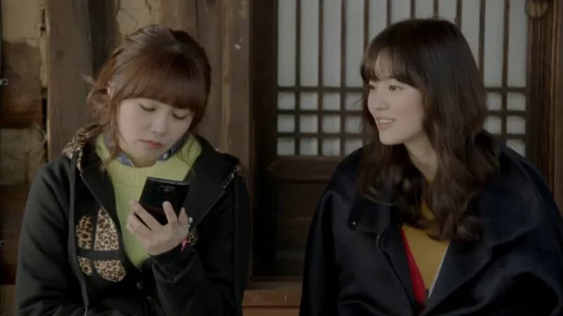 Image Source_SBS
