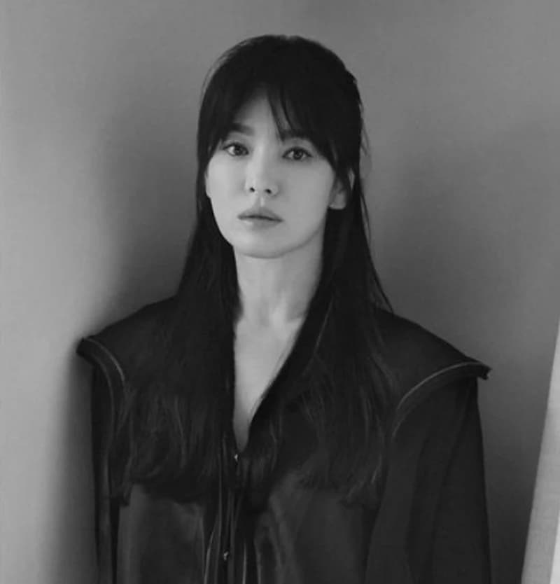 Image Source_Instagram | kyo1122