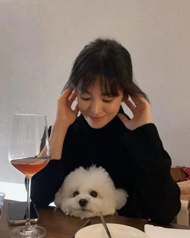 Image Source_Instagram | kyo1122
