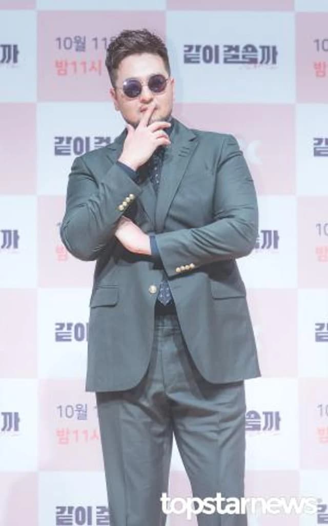 Image Source|topstarnews提供