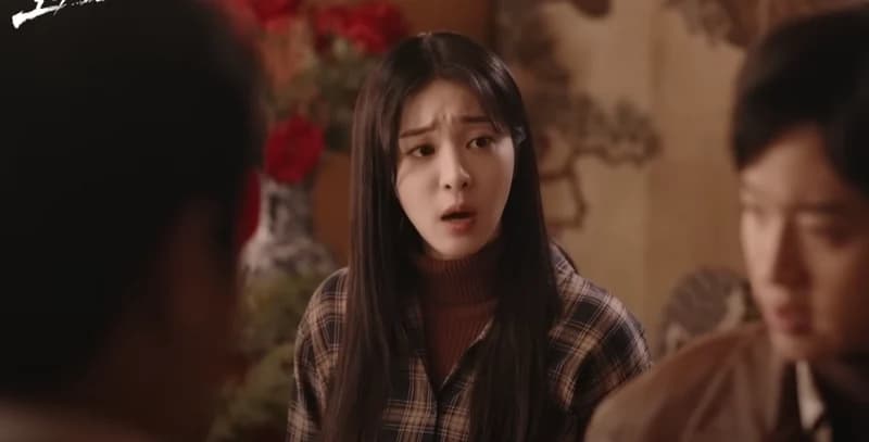 SOURCE|KBS Drama
