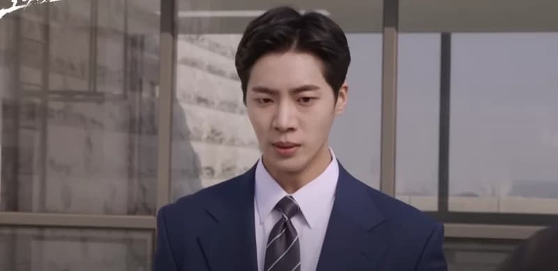 KBS Drama
