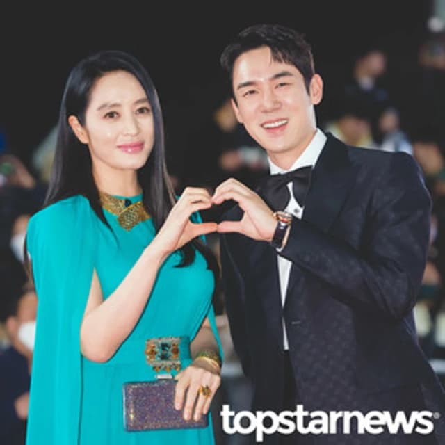 Image Source|topstarnews提供
