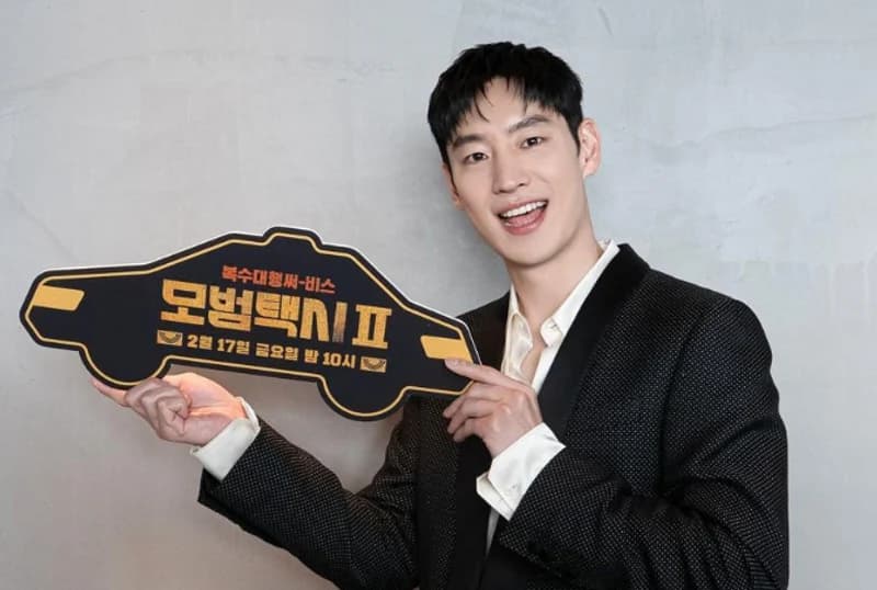 image source_instagram|leejehoon_official