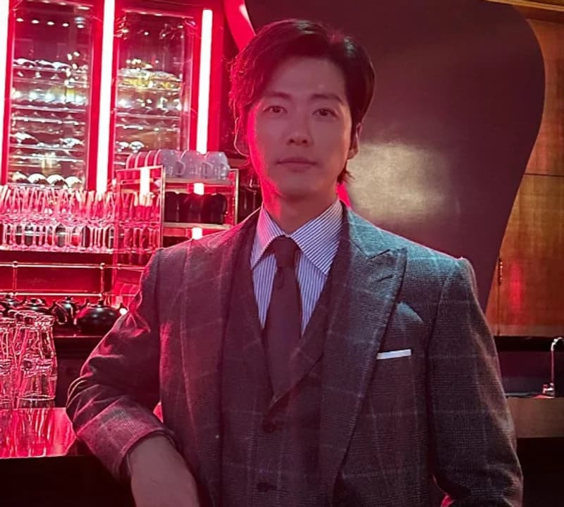 image source_instagram|min_namkoong