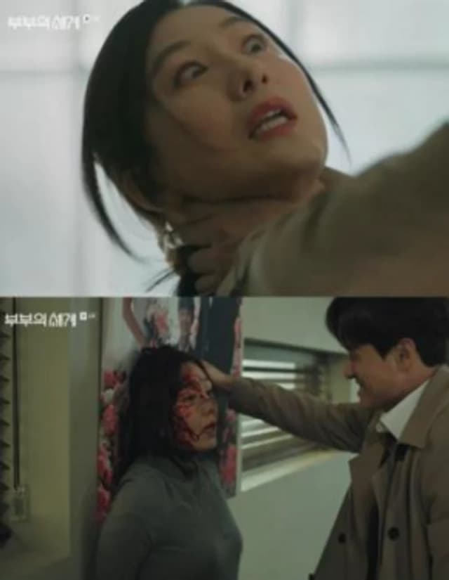 image source|JTBC