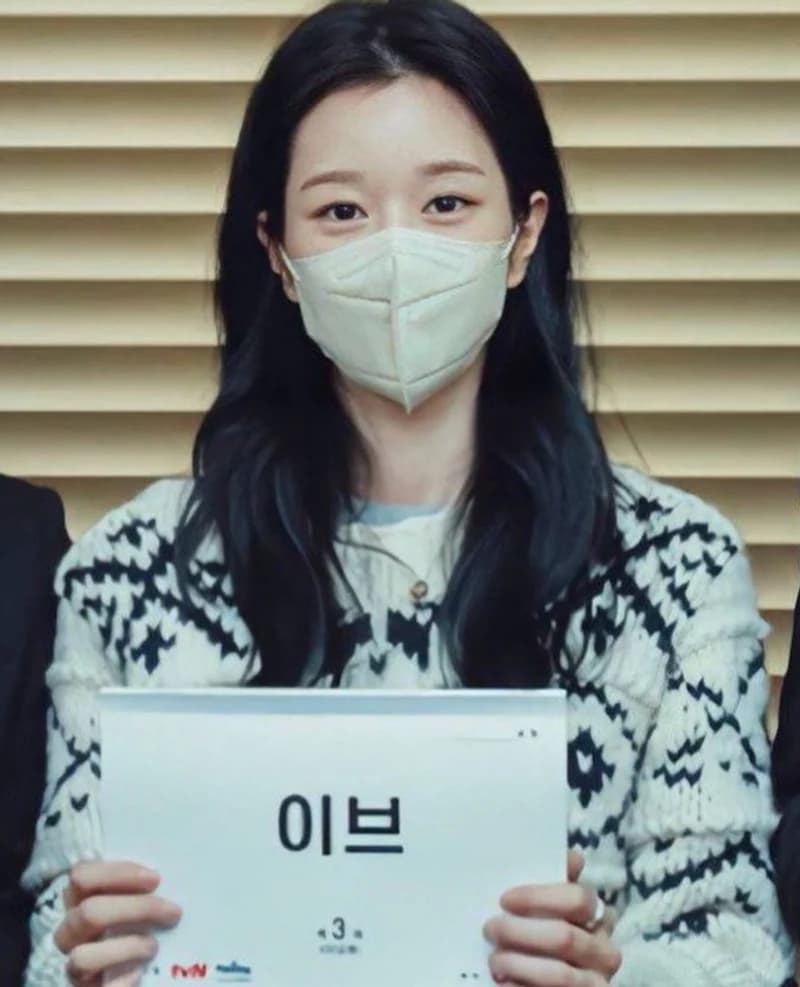 image source_instagram|seoyeajiluv