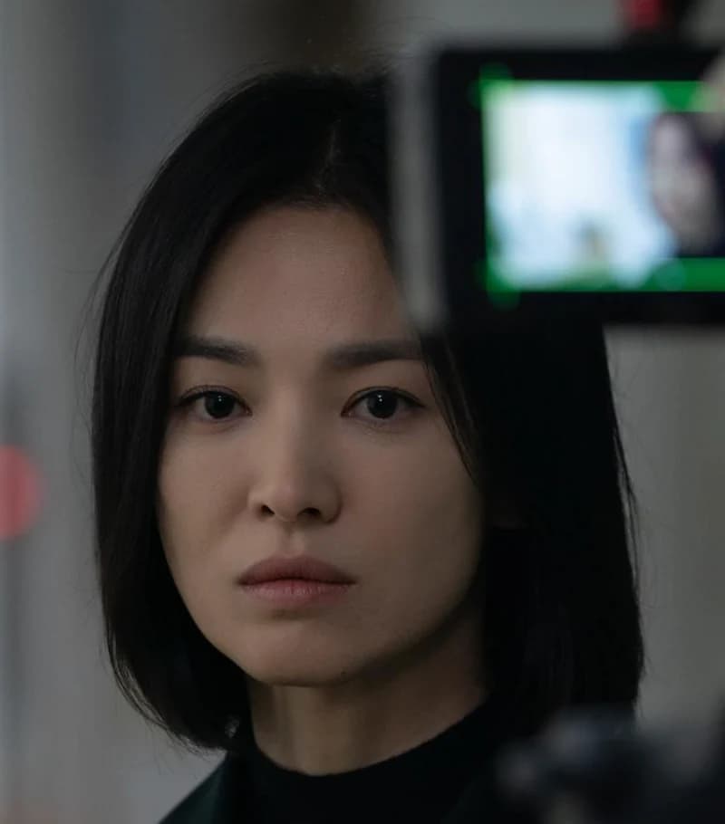 Image Source_Instagram | kyo1122