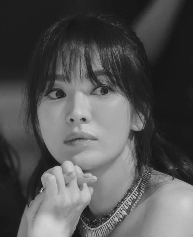 Image Source_Instagram | kyo1122