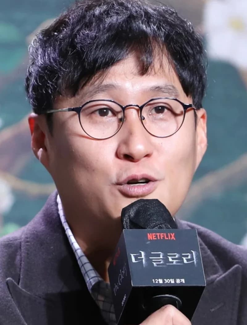 Image Source_NetflixKorea