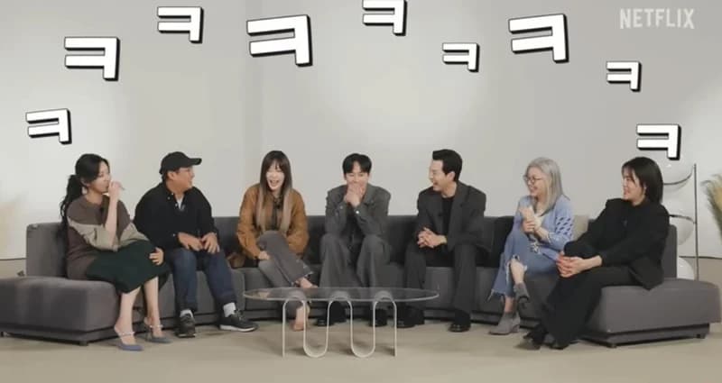 Image Source_YouTube | NetflixKorea