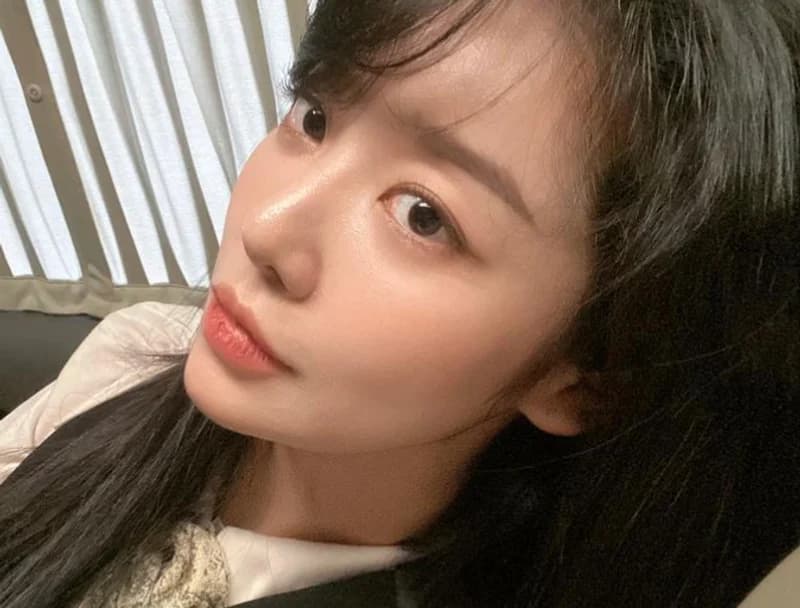 Image Source_Instagram | jooyoungthej