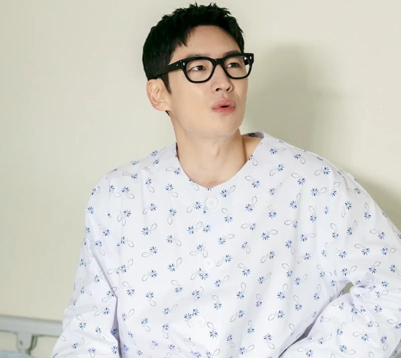 Images source:SBS IG